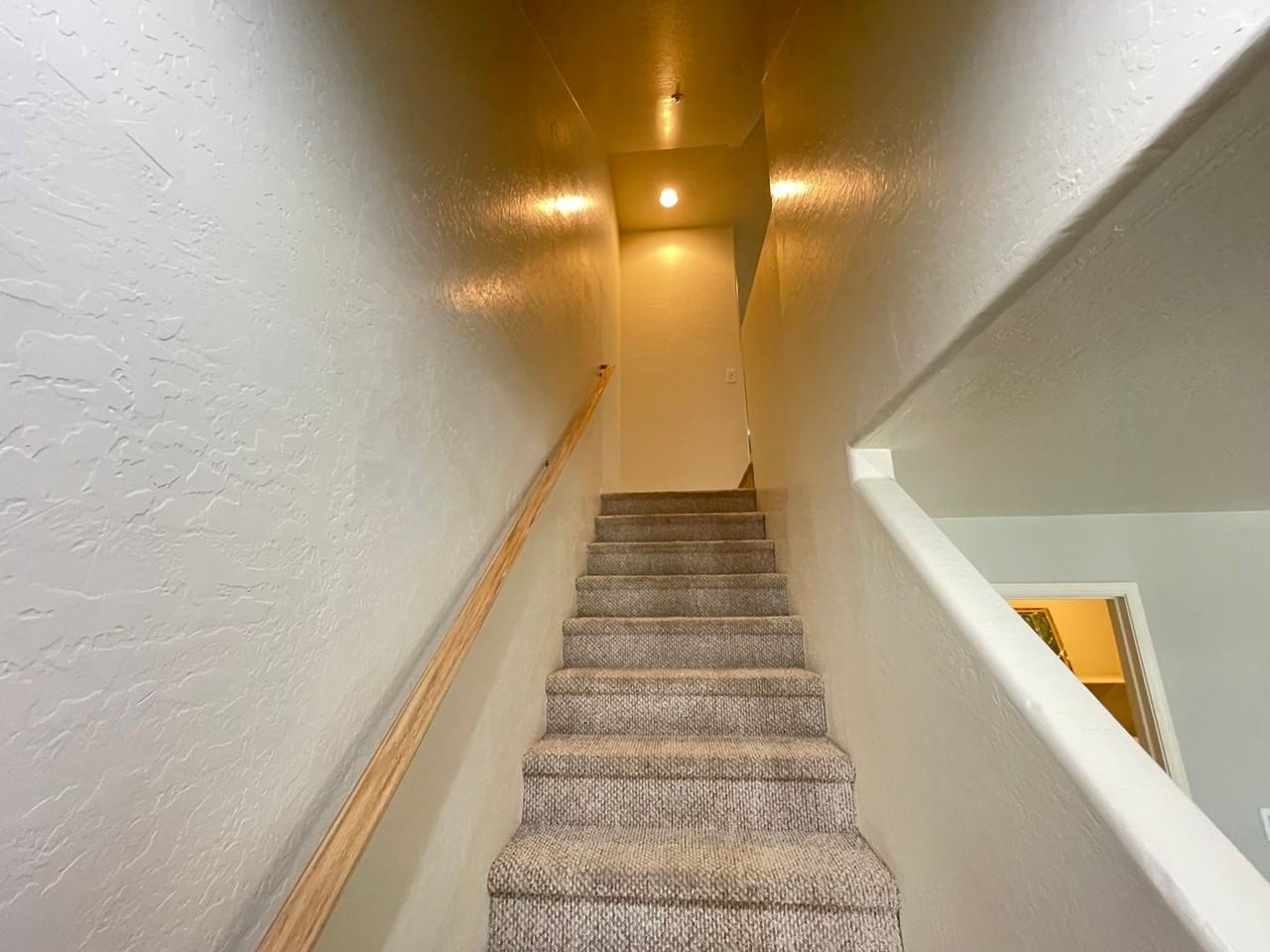 2792 S Bahama Dr - Photo 5 of 32