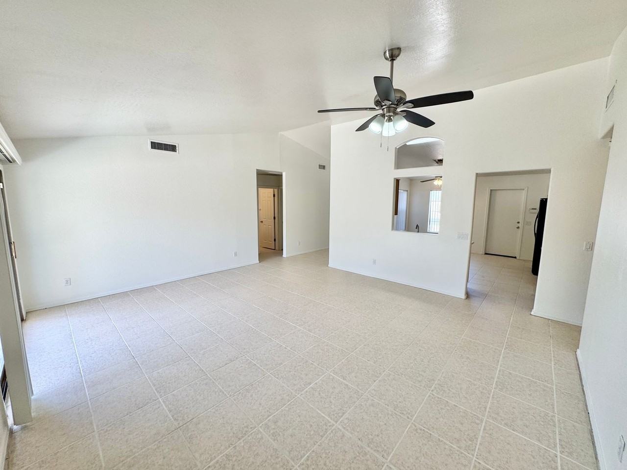 9227 W Purdue Ave - Photo 6 of 30