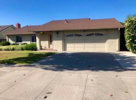 featured image of 756 San Jacinto Dr