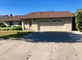 756 San Jacinto Dr - Photo 1 of 1