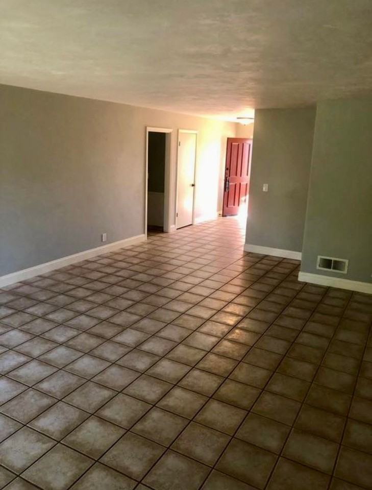 756 San Jacinto Dr - Photo 2 of 16