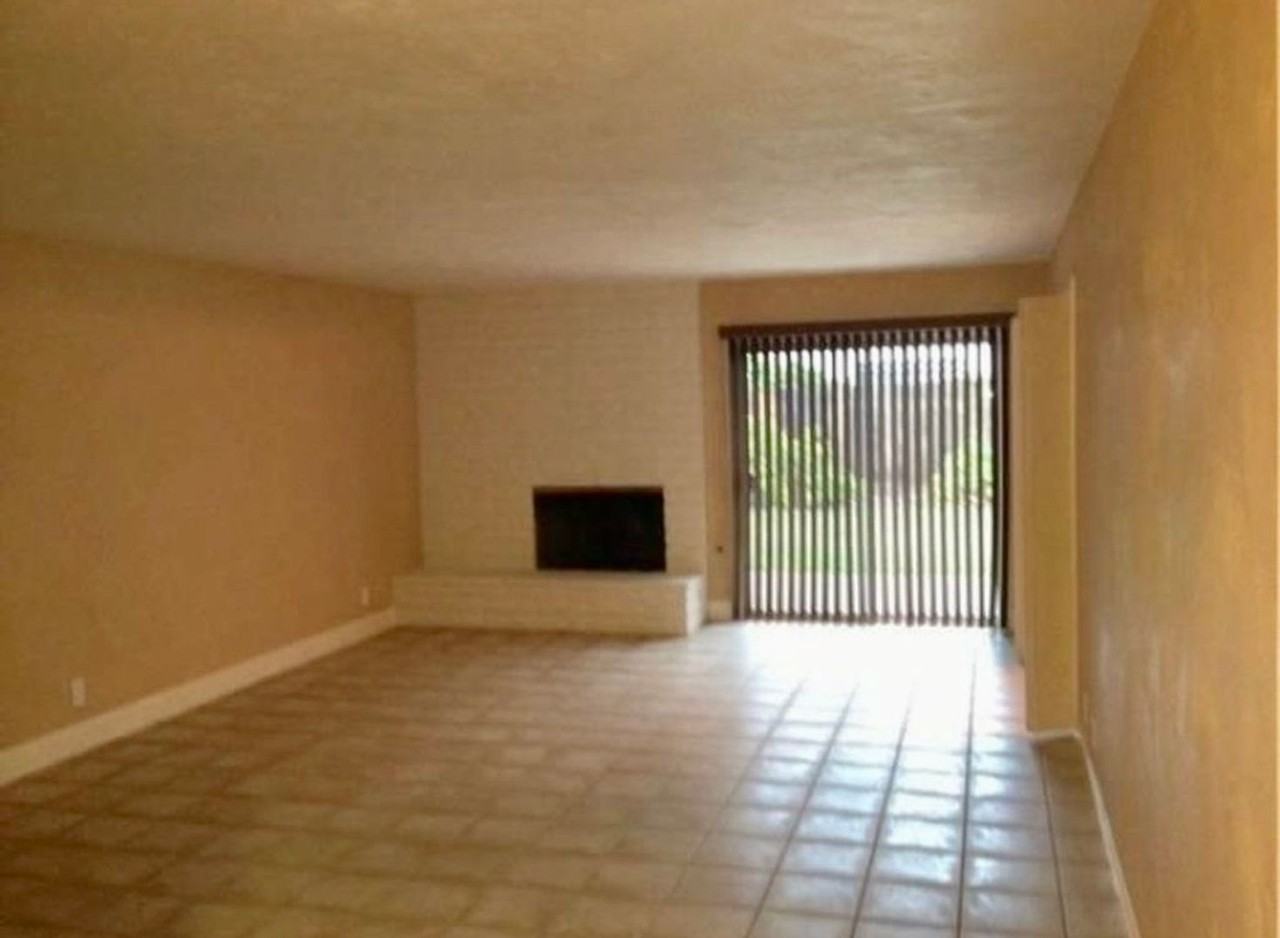 756 San Jacinto Dr - Photo 3 of 16