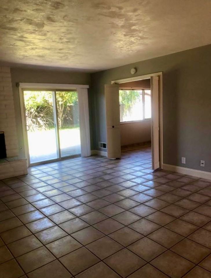 756 San Jacinto Dr - Photo 4 of 16