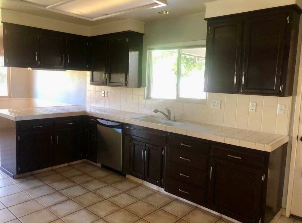 756 San Jacinto Dr - Photo 5 of 16