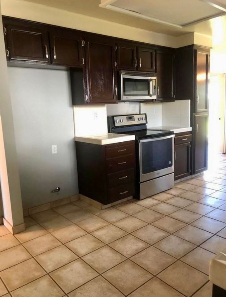 756 San Jacinto Dr - Photo 6 of 16