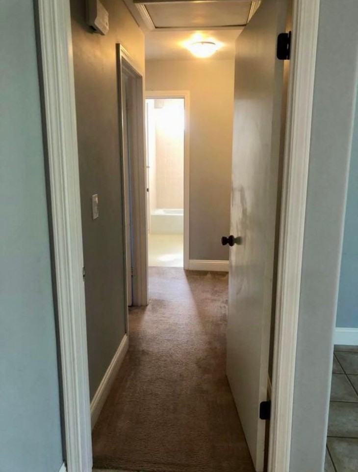 756 San Jacinto Dr - Photo 7 of 16