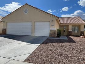 5415 Altoona St - Photo 1 of 1