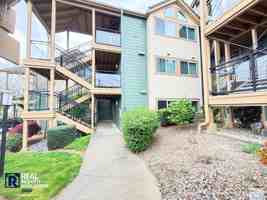 featured image of 3008 N Narrows Dr #F102