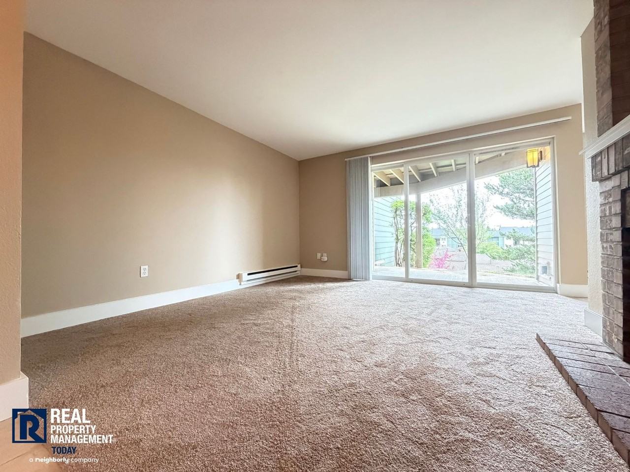 3008 N Narrows Dr #F102 - Photo 7 of 19