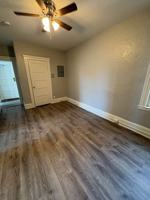 featured image of 248 Washington St