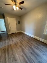 248 WASHINGTON STREET - Photo 1 of 1