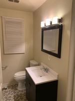 featured image of 3211 N 6th St