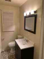 3211 N 6th St - Photo 1 of 1