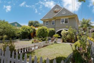 759 N Raymond Ave #4 - Photo 1 of 1