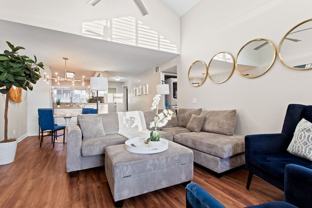 5515 Canoga Ave - Photo 1 of 1