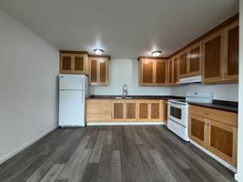 featured image of 2304 Union St