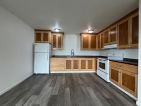 2304 Union ST - Photo 1 of 1