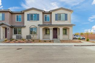 25 Barbara Ln #31 - Photo 1 of 1