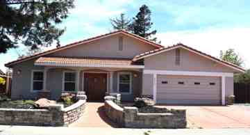 featured image of 8652 Elk Ridge Way