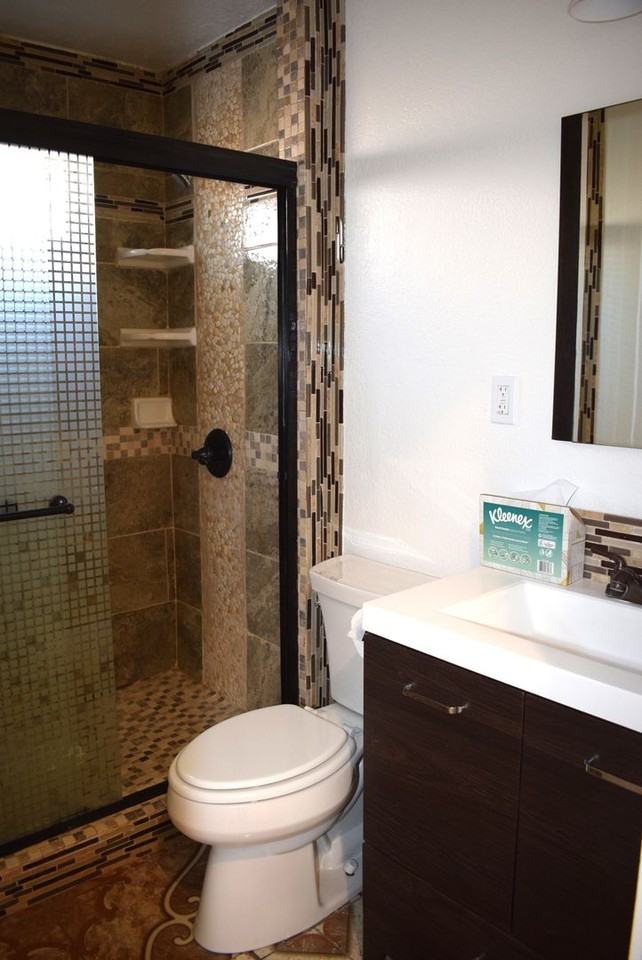 8652 Elk Ridge Way - Photo 4 of 18