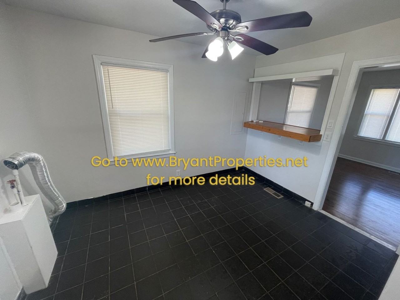 613 Cottonwood Dr - Photo 5 of 13