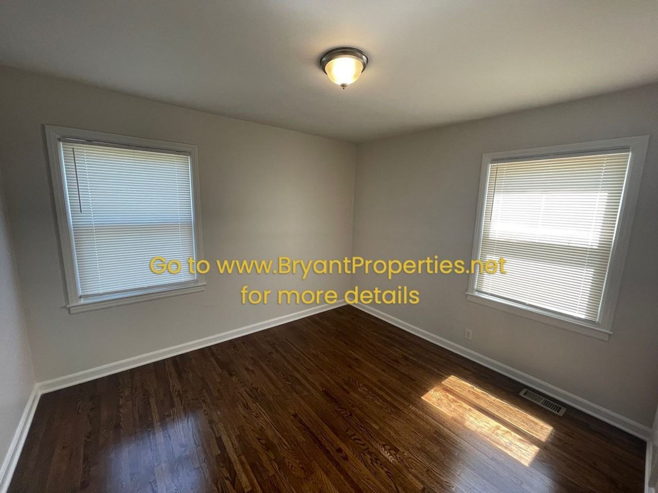 613 Cottonwood Dr - Photo 6 of 13