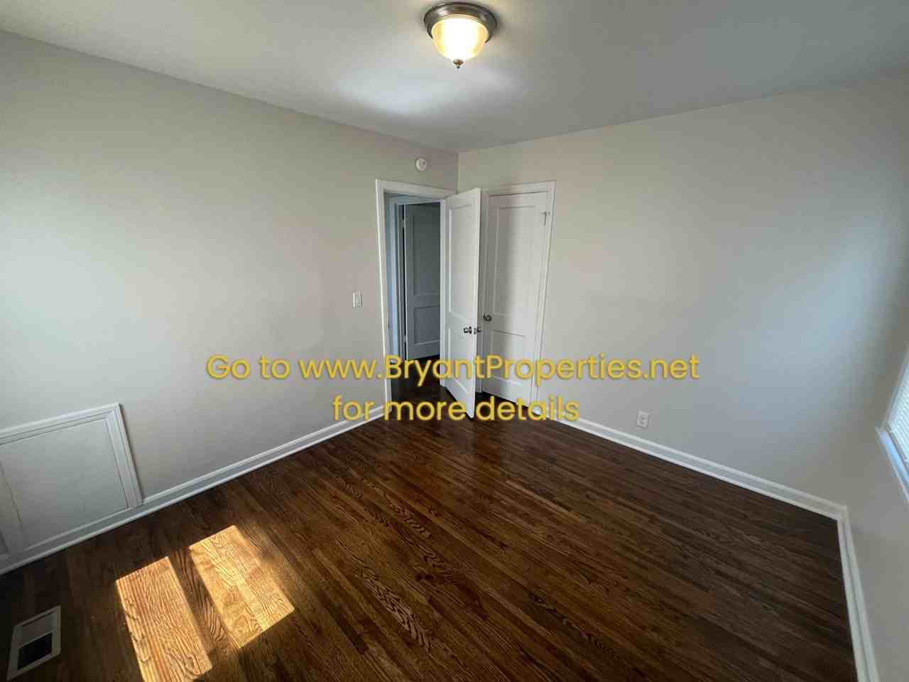 613 Cottonwood Dr - Photo 7 of 13