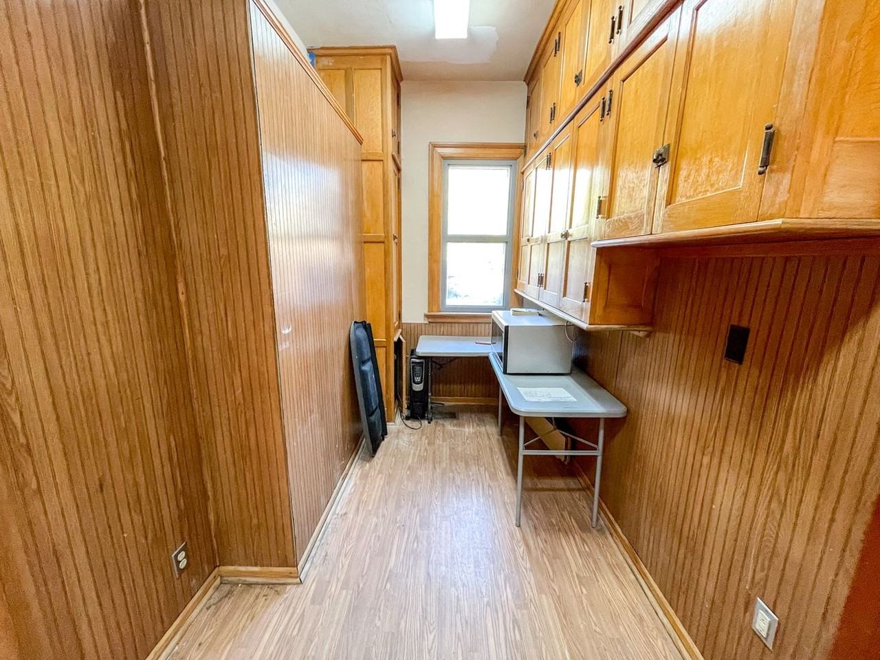 720 S 16th St - Photo 6 of 44