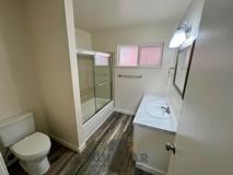 802 Northwood - Photo 1 of 1