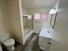 802 Northwood - Photo 1 of 1