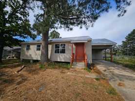 1600 Kings Rd - Photo 1 of 1