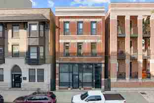 2454 N. Southport - Photo 1 of 1