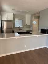 Our Upstairs 2 Bed 2 Bath in Long Beach off of 7th Street is Rent Ready! - Photo 1 of 1