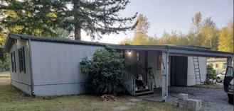 Willeys Lake Rd - Photo 1 of 1