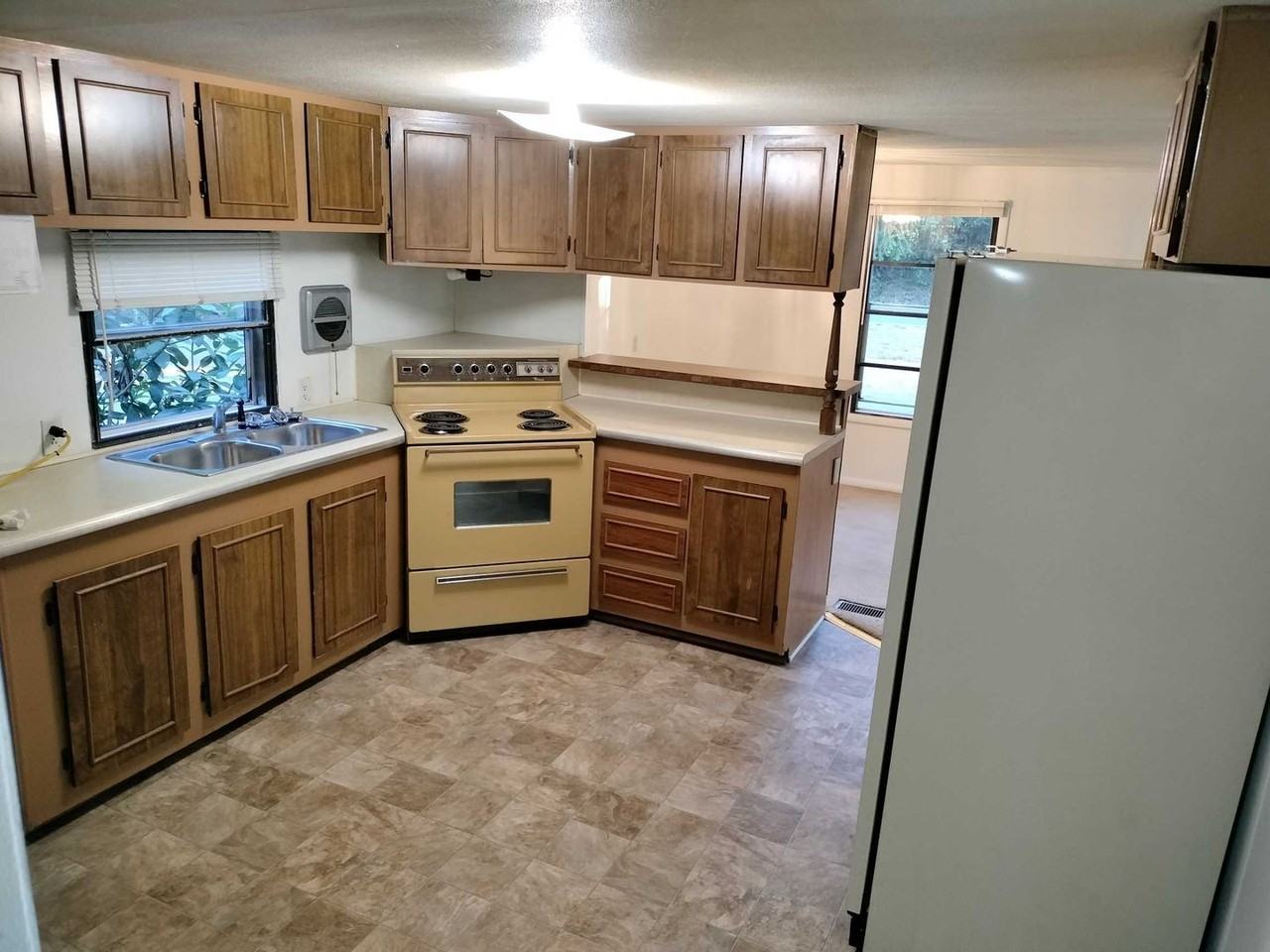 Willeys Lake Rd - Photo 2 of 11