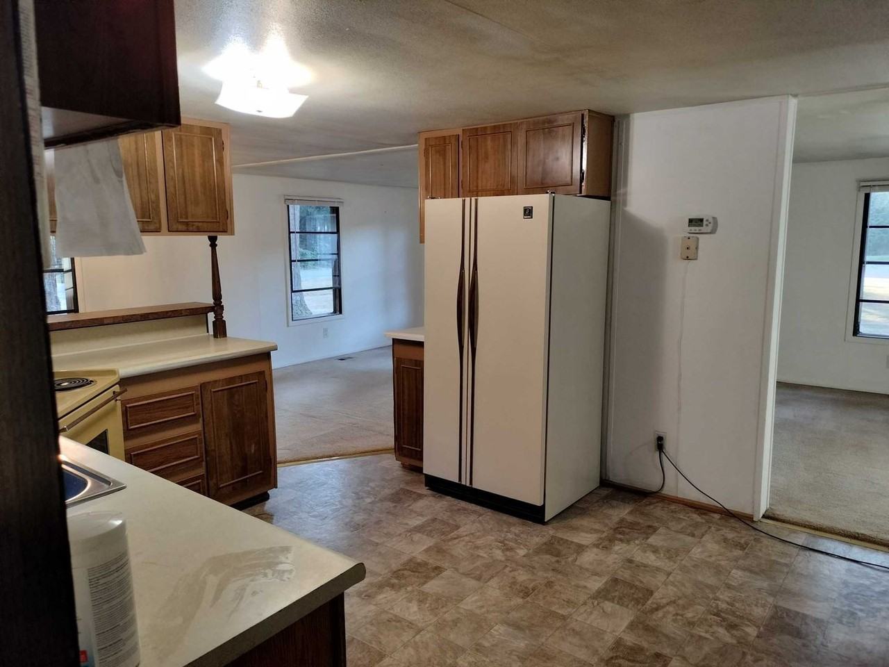 Willeys Lake Rd - Photo 3 of 11