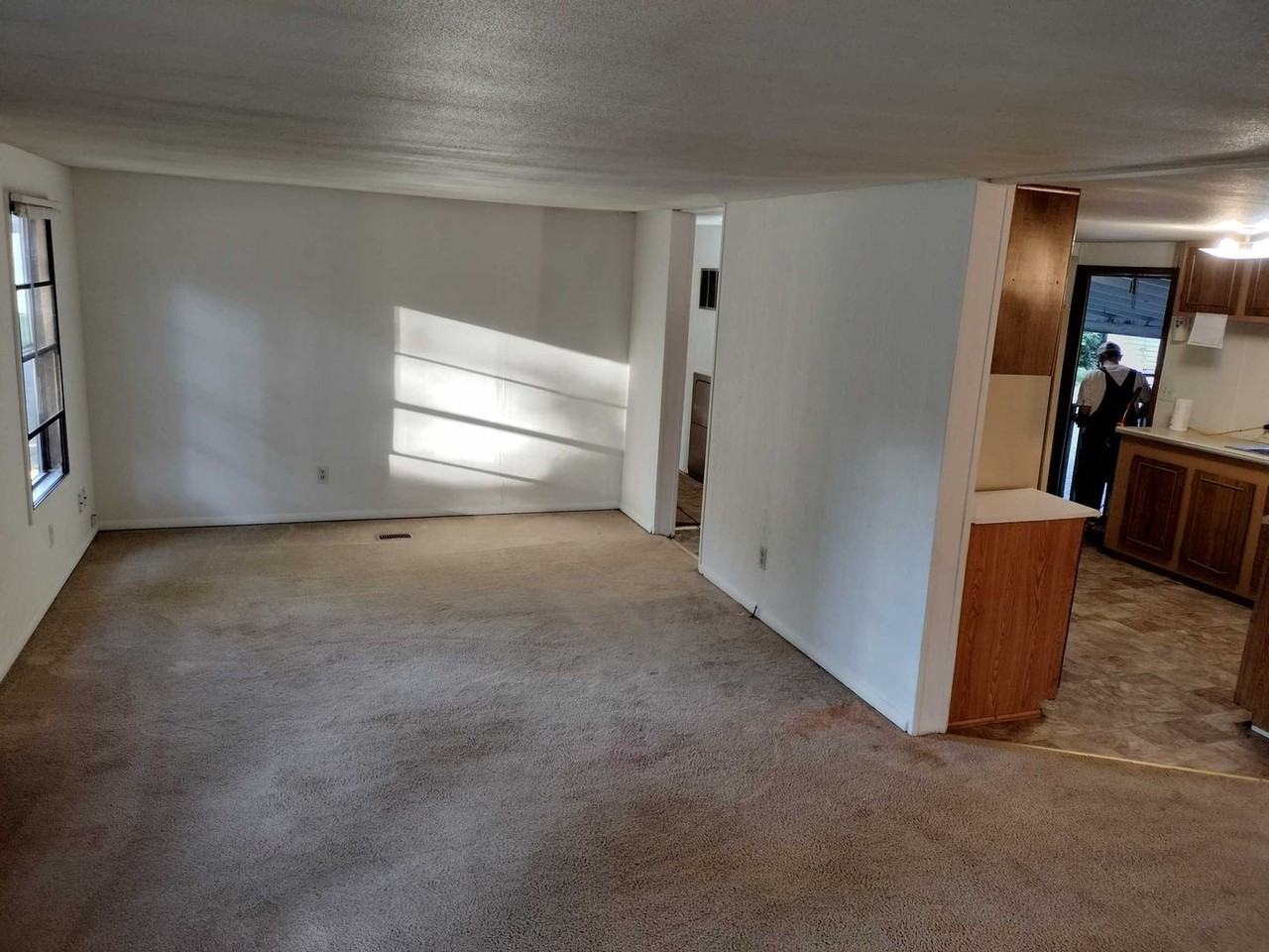 Willeys Lake Rd - Photo 4 of 11