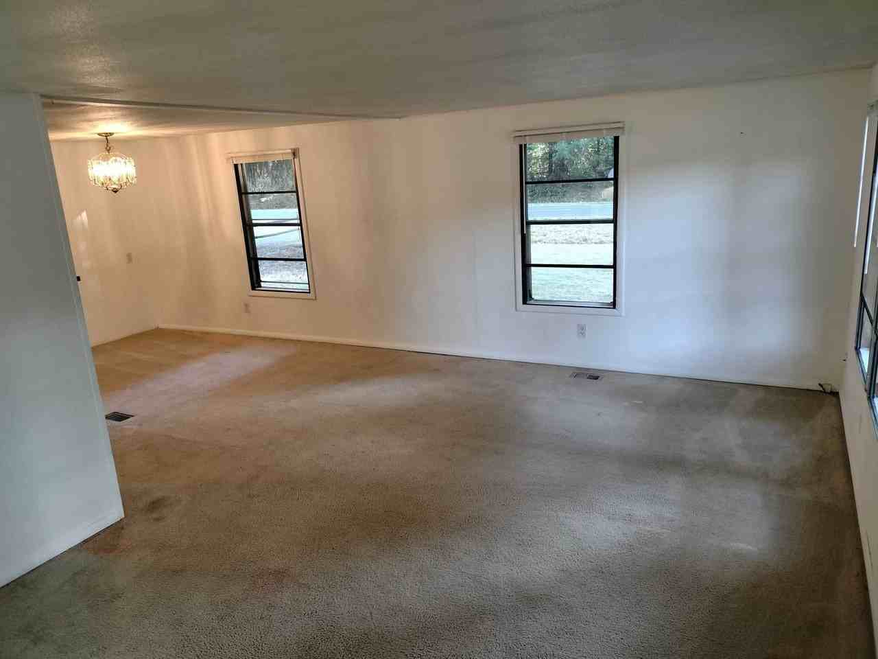 Willeys Lake Rd - Photo 5 of 11