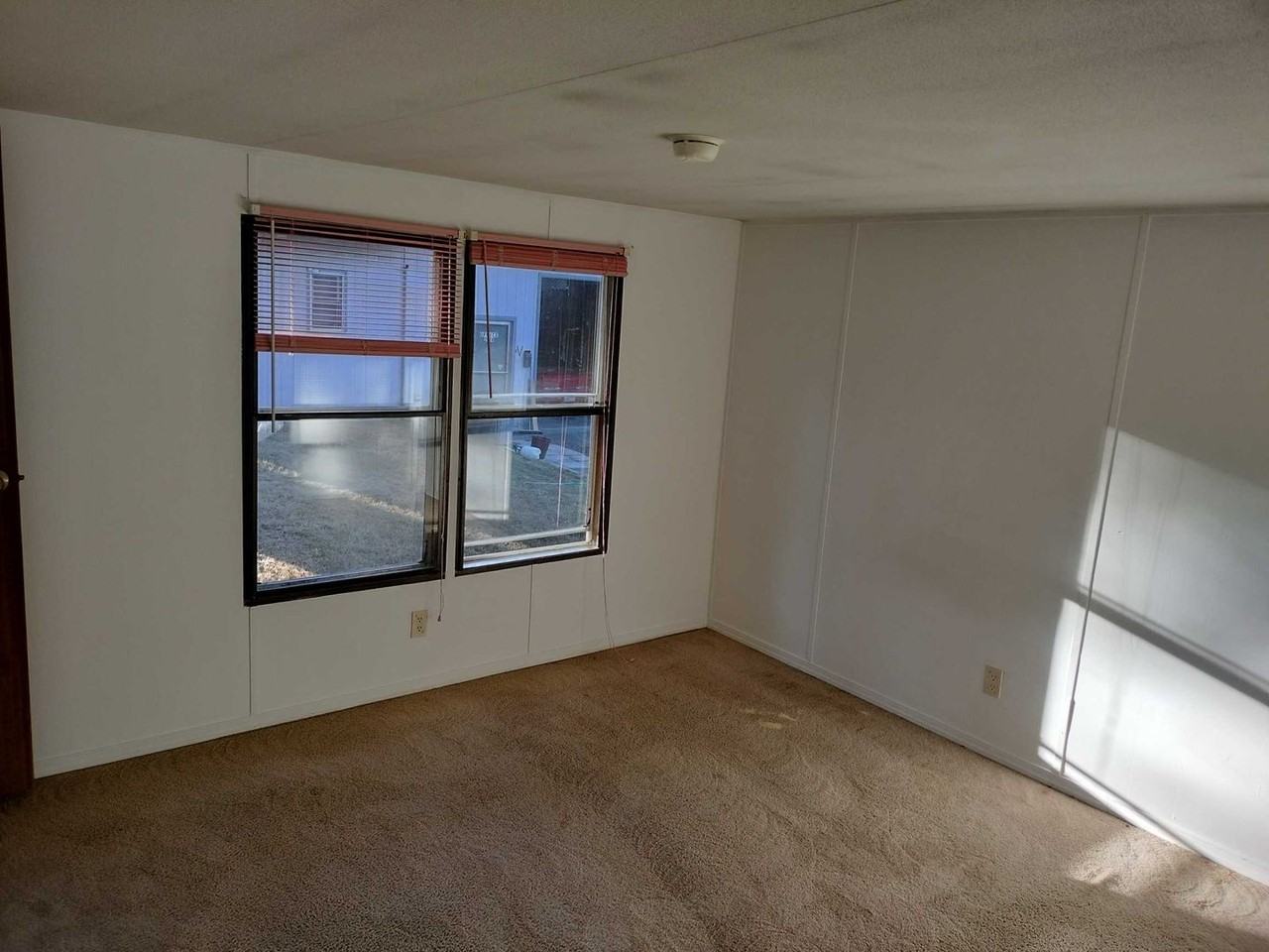 Willeys Lake Rd - Photo 6 of 11