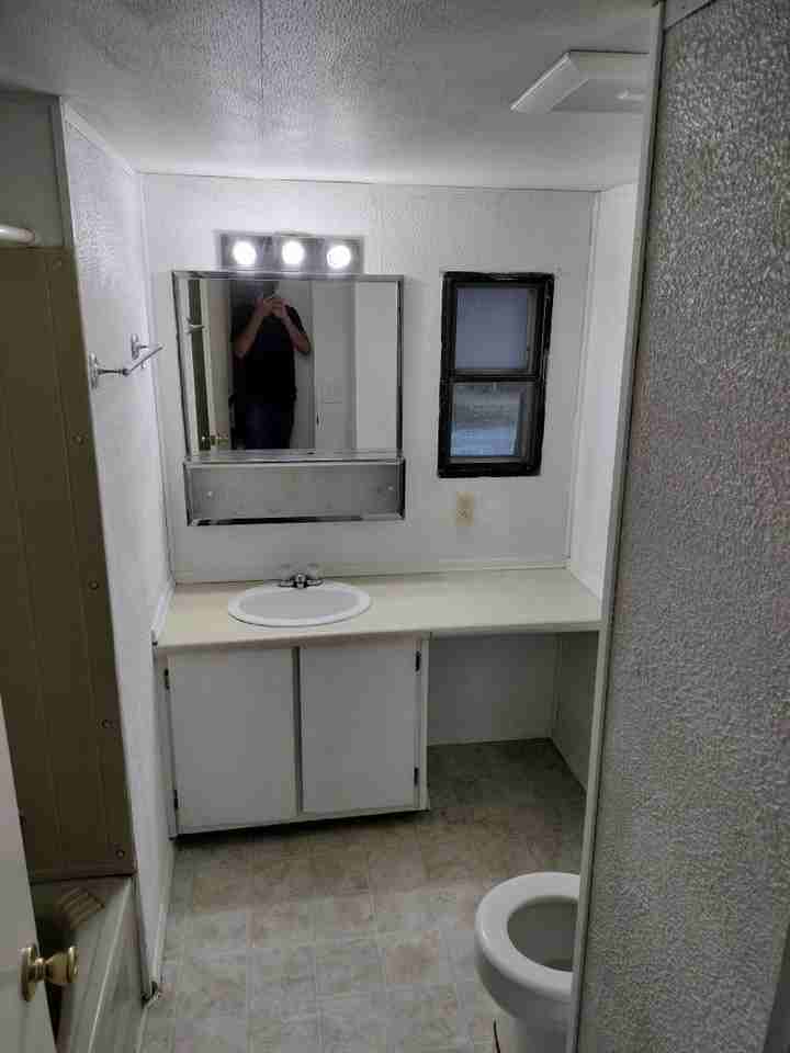 Willeys Lake Rd - Photo 7 of 11