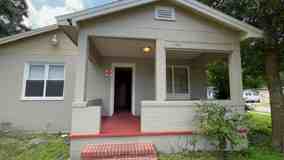 930 18TH ST - Photo 1 of 1