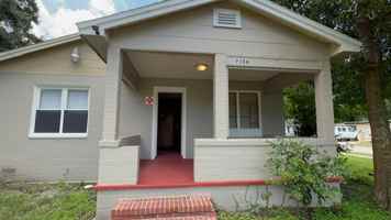 featured image of 930 18th St