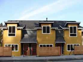 5229A 38th Ave Sw - Photo 1 of 1