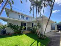 864 Aalapapa Dr - Photo 1 of 1