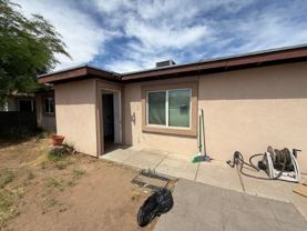 2346 E Lynne Ln - Photo 1 of 1