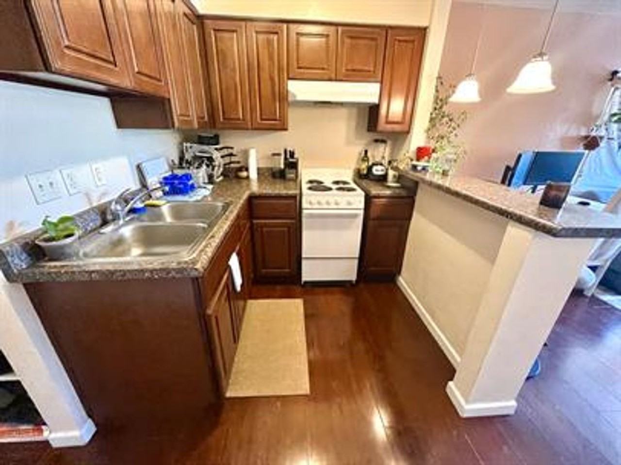 1124 N Tucson Blvd - Photo 5 of 8