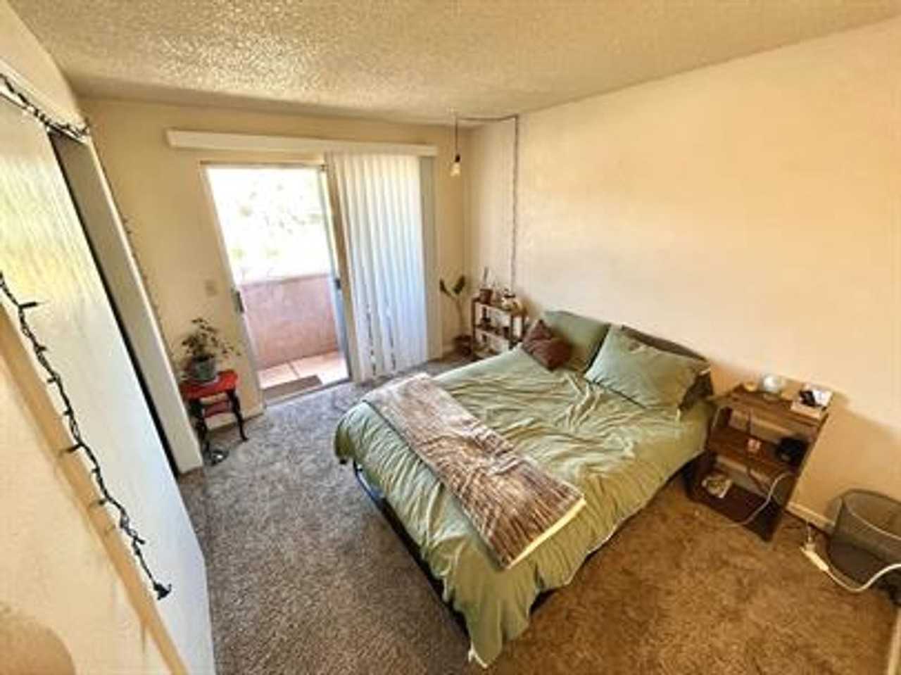 1124 N Tucson Blvd - Photo 7 of 8