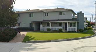 475 - 1895 The Alameda - Photo 1 of 1