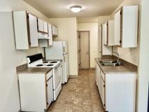 Willamette Grove Apartments - Photo 1 of 1
