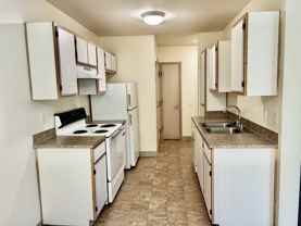 Willamette Grove Apartments - Photo 1 of 1